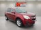 2011 Chevrolet Equinox LT w/1LT