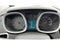 2011 Chevrolet Equinox LT w/1LT