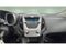 2011 Chevrolet Equinox LT w/1LT