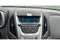 2011 Chevrolet Equinox LT w/1LT