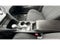 2011 Chevrolet Equinox LT w/1LT