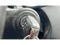 2011 Chevrolet Equinox LT w/1LT