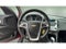 2011 Chevrolet Equinox LT w/1LT