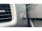 2011 Chevrolet Equinox LT w/1LT