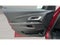 2011 Chevrolet Equinox LT w/1LT