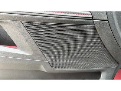 2011 Chevrolet Equinox LT w/1LT