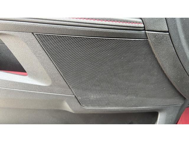 2011 Chevrolet Equinox LT w/1LT