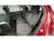 2011 Chevrolet Equinox LT w/1LT