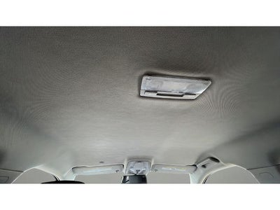 2011 Chevrolet Equinox LT w/1LT
