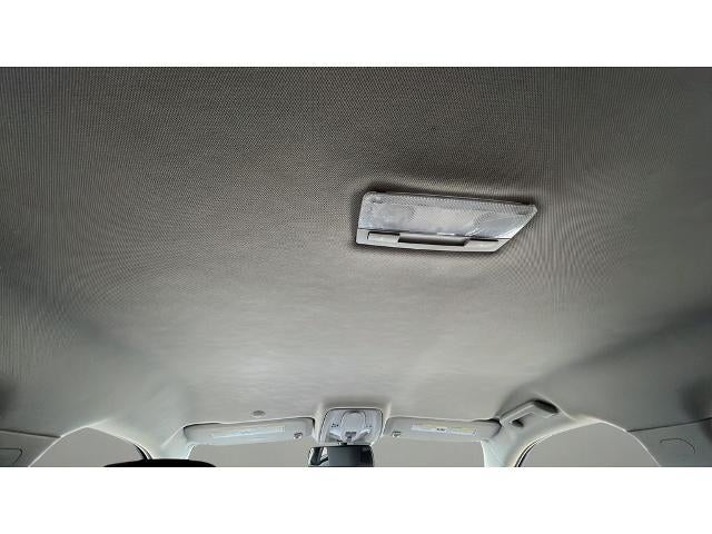 2011 Chevrolet Equinox LT w/1LT