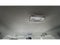 2011 Chevrolet Equinox LT w/1LT