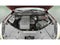 2011 Chevrolet Equinox LT w/1LT