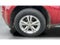 2011 Chevrolet Equinox LT w/1LT