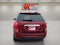 2011 Chevrolet Equinox LT w/1LT