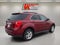 2011 Chevrolet Equinox LT w/1LT