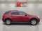 2011 Chevrolet Equinox LT w/1LT