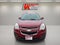 2011 Chevrolet Equinox LT w/1LT