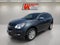 2010 Chevrolet Equinox LT w/2LT