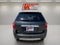 2010 Chevrolet Equinox LT w/2LT