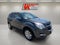 2010 Chevrolet Equinox LT w/2LT