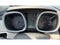 2010 Chevrolet Equinox LT w/2LT