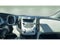 2010 Chevrolet Equinox LT w/2LT