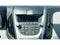2010 Chevrolet Equinox LT w/2LT