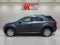 2010 Chevrolet Equinox LT w/2LT
