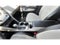2010 Chevrolet Equinox LT w/2LT
