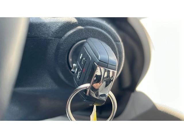2010 Chevrolet Equinox LT w/2LT