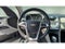 2010 Chevrolet Equinox LT w/2LT