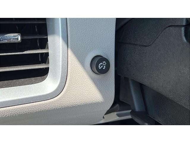 2010 Chevrolet Equinox LT w/2LT