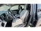 2010 Chevrolet Equinox LT w/2LT