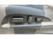 2010 Chevrolet Equinox LT w/2LT