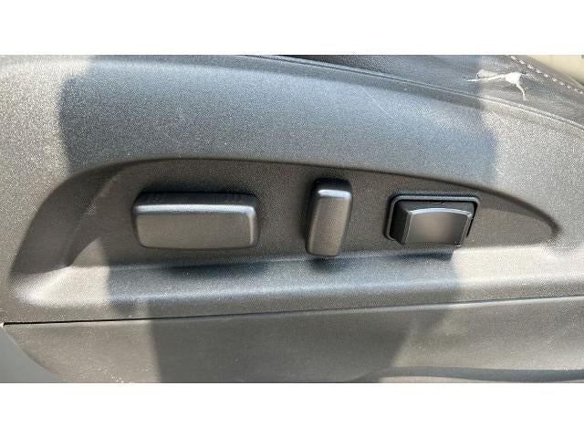 2010 Chevrolet Equinox LT w/2LT