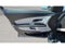 2010 Chevrolet Equinox LT w/2LT