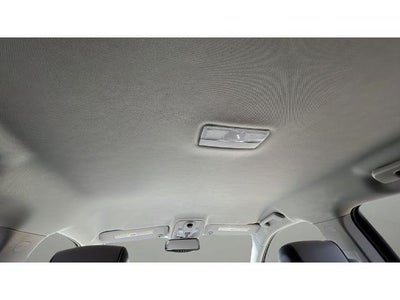 2010 Chevrolet Equinox LT w/2LT
