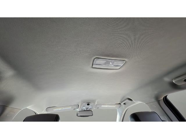 2010 Chevrolet Equinox LT w/2LT
