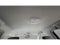 2010 Chevrolet Equinox LT w/2LT