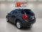 2010 Chevrolet Equinox LT w/2LT