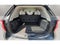 2010 Chevrolet Equinox LT w/2LT
