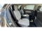 2010 Chevrolet Equinox LT w/2LT