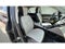2010 Chevrolet Equinox LT w/2LT