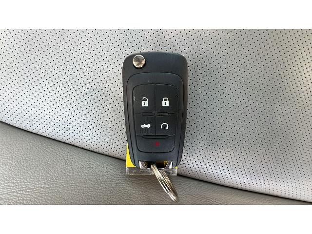 2010 Chevrolet Equinox LT w/2LT
