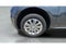 2010 Chevrolet Equinox LT w/2LT