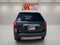 2010 Chevrolet Equinox LT w/2LT