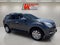 2010 Chevrolet Equinox LT w/2LT