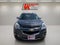 2010 Chevrolet Equinox LT w/2LT