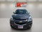 2010 Chevrolet Equinox LT w/2LT