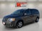 2010 Dodge Grand Caravan SXT